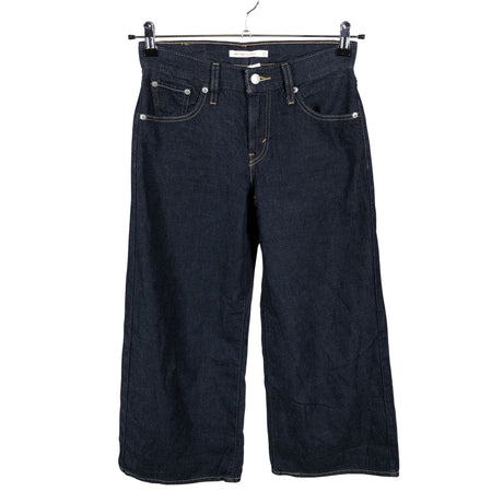 Unisex Levi's - Teksad, suurus W25 - Sinine ()