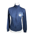 Unisex Esprit - Pusa, suurus 38 - Sinine ()