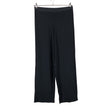 Unisex Marc O'Polo - Trikotaažist püksid, suurus 40 - Must ()