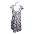 Unisex Esprit - Mitteveniv kleit, suurus 38 - Helesinine ()