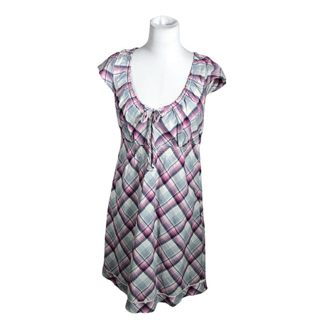 Unisex Esprit - Mitteveniv kleit, suurus 38 - Helesinine ()
