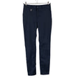 Unisex Röhnisch - Spordipüksid, suurus 40 - Sinine ()
