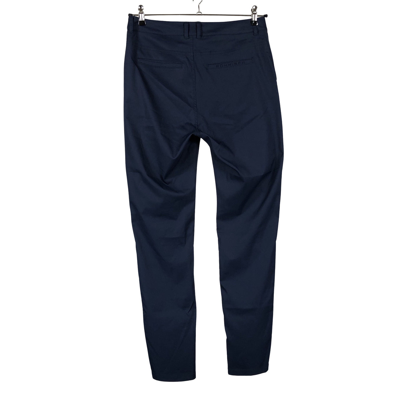 Unisex Röhnisch - Spordipüksid, suurus 40 - Sinine (2)