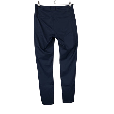 Unisex Röhnisch - Spordipüksid, suurus 40 - Sinine (2)