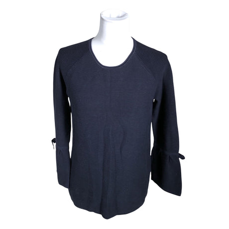Unisex s.Oliver - Kampsun, suurus 38 - Sinine ()