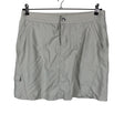 Unisex Columbia - Spordiseelik, suurus 38 - Pruun ()