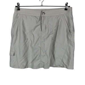 Unisex Columbia - Spordiseelik, suurus 38 - Pruun (1)