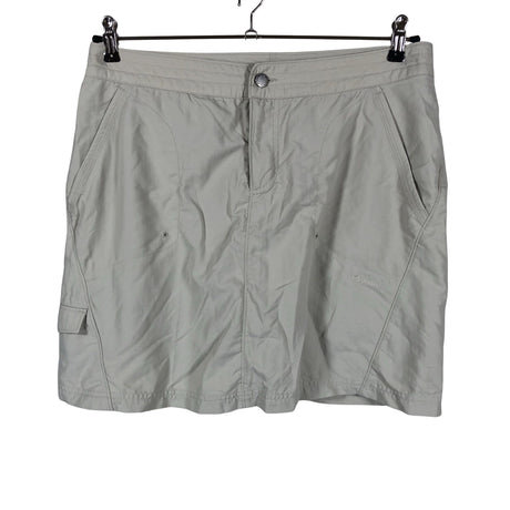 Unisex Columbia - Spordiseelik, suurus 38 - Pruun ()