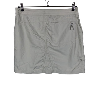 Unisex Columbia - Spordiseelik, suurus 38 - Pruun (2)