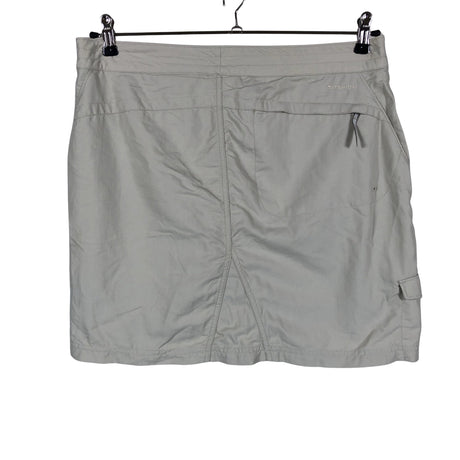 Unisex Columbia - Spordiseelik, suurus 38 - Pruun (2)