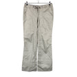 Unisex Esprit - Mittevenivad püksid, suurus 40 - Pruun ()