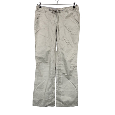 Unisex Esprit - Mittevenivad püksid, suurus 40 - Pruun ()