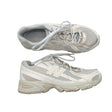 Unisex New Balance - Tossud, suurus 38 - Valge ()
