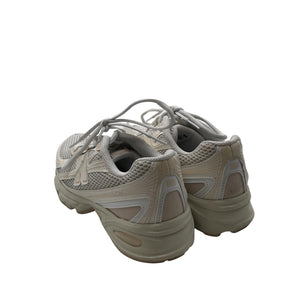 Unisex New Balance - Tossud, suurus 38 - Valge (2)