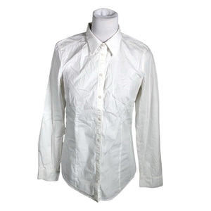 Unisex Esprit - Triiksärk, suurus 40 - Valge (1)
