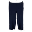 Unisex Marimekko - Mittevenivad püksid, suurus 38 - Sinine ()