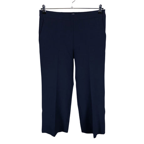 Unisex Marimekko - Mittevenivad püksid, suurus 38 - Sinine ()