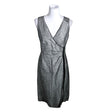 Unisex s.Oliver - Mitteveniv kleit, suurus 36 - Hall ()