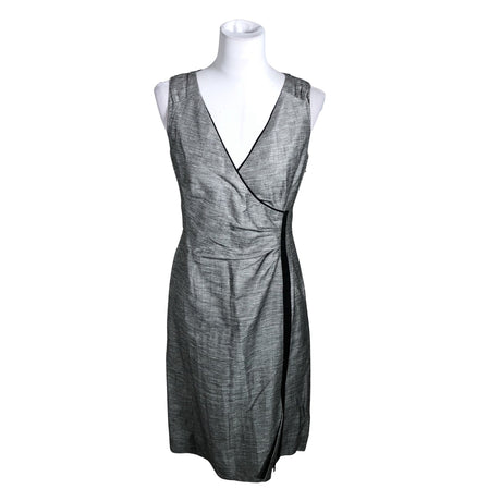 Unisex s.Oliver - Mitteveniv kleit, suurus 36 - Hall ()