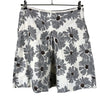Unisex Jackpot - Mitteveniv seelik, suurus 38 - Hall ()