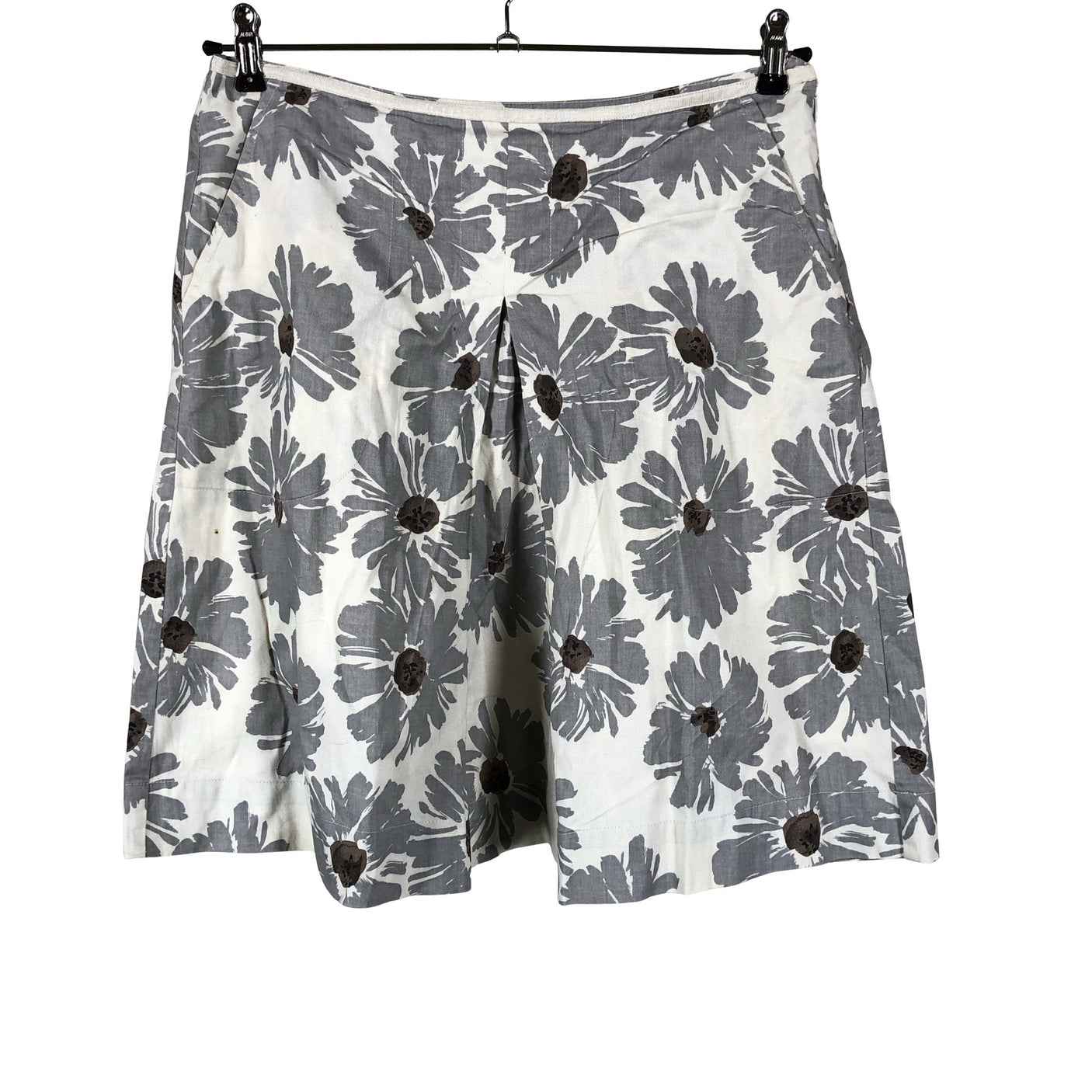 Unisex Jackpot - Mitteveniv seelik, suurus 38 - Hall (1)