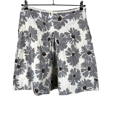 Unisex Jackpot - Mitteveniv seelik, suurus 38 - Hall ()