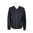 Unisex NOSH - Pusa, suurus 38 - Must ()