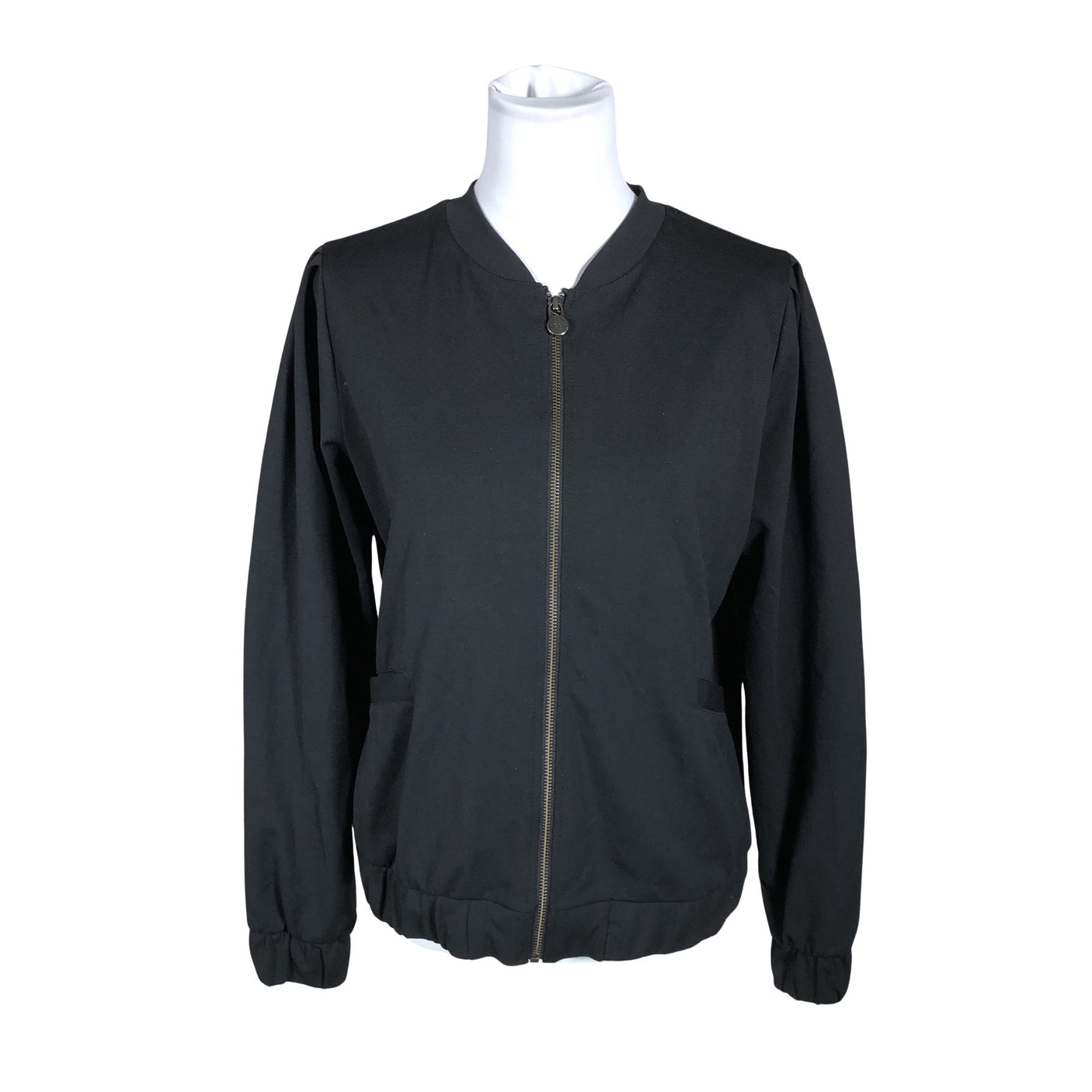 Unisex NOSH - Pusa, suurus 38 - Must (1)