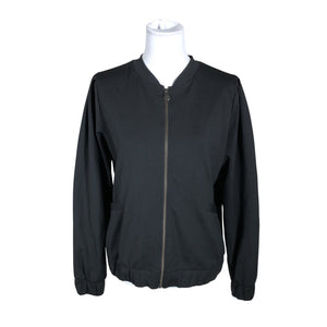 Unisex NOSH - Pusa, suurus 38 - Must (1)