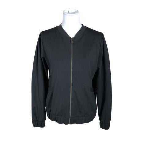 Unisex NOSH - Pusa, suurus 38 - Must ()