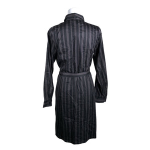 Unisex Marimekko - Mitteveniv kleit, suurus 40 - Hall (2)