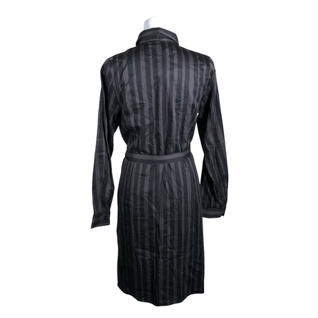 Unisex Marimekko - Mitteveniv kleit, suurus 40 - Hall (2)