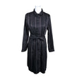Unisex Marimekko - Mitteveniv kleit, suurus 40 - Hall ()