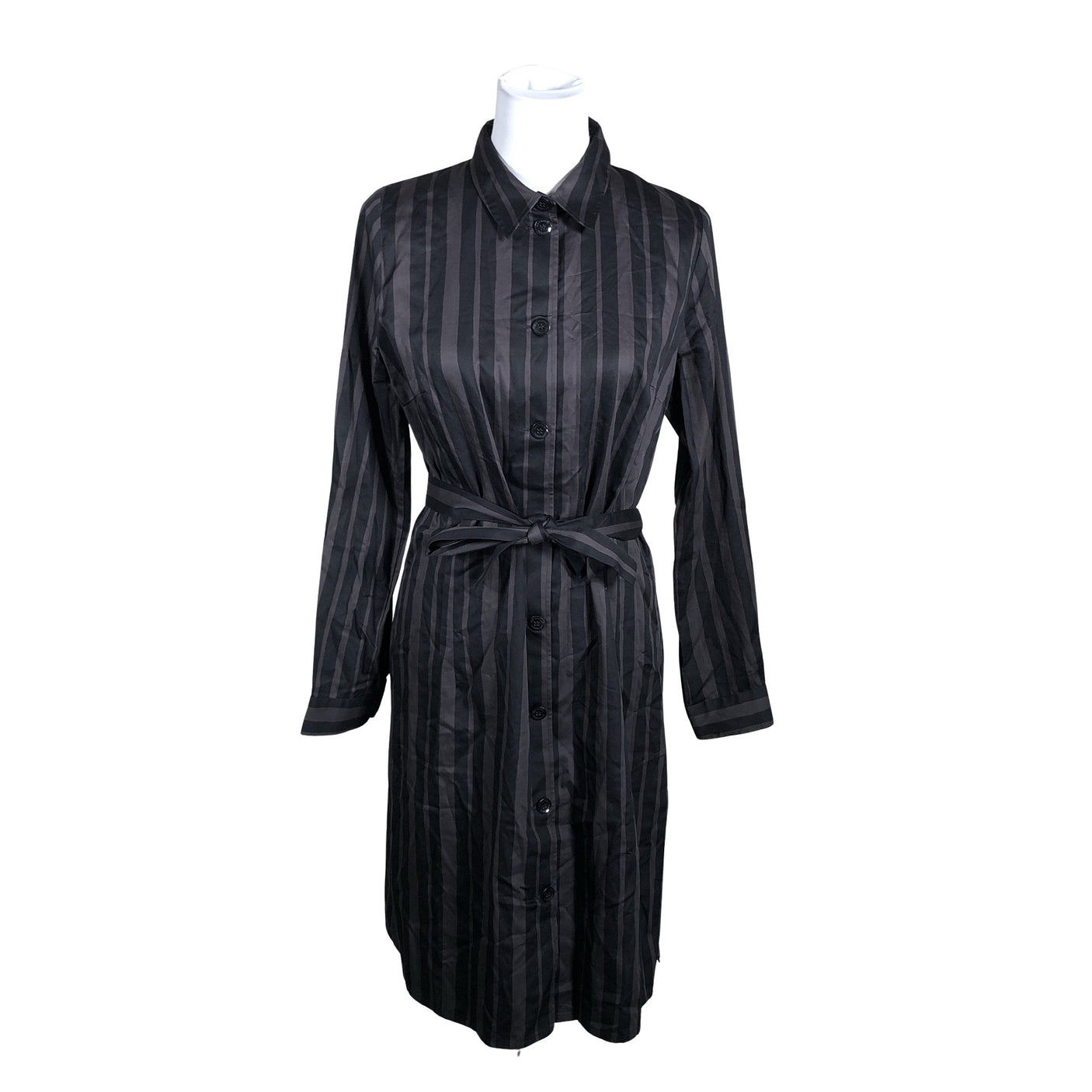 Unisex Marimekko - Mitteveniv kleit, suurus 40 - Hall (1)