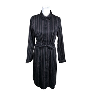 Unisex Marimekko - Mitteveniv kleit, suurus 40 - Hall (1)