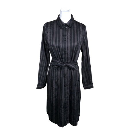 Unisex Marimekko - Mitteveniv kleit, suurus 40 - Hall ()