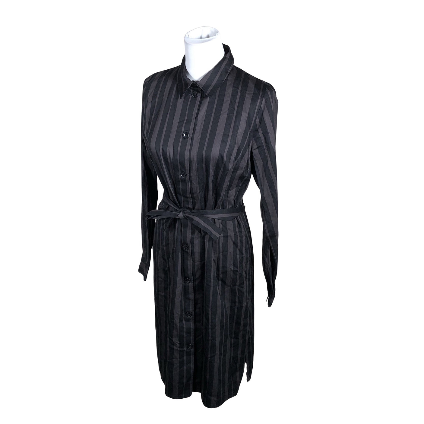Unisex Marimekko - Mitteveniv kleit, suurus 40 - Hall (3)