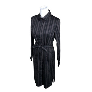 Unisex Marimekko - Mitteveniv kleit, suurus 40 - Hall (3)