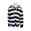 Unisex Gant - Dressipluus, suurus 40 - Sinine ()