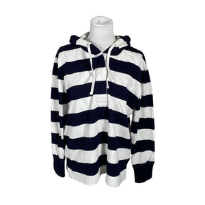 Unisex Gant - Dressipluus, suurus 40 - Sinine (1)