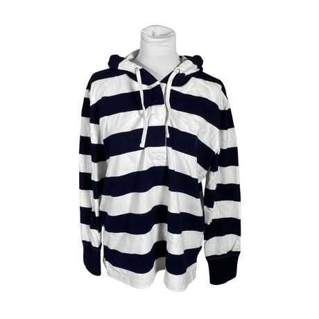 Unisex Gant - Dressipluus, suurus 40 - Sinine ()