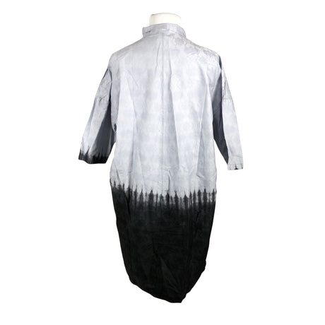 Unisex Marita Huurinainen - Mitteveniv kleit, suurus 42 - Helesinine (2)