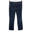 Unisex Lee Cooper - Teksad, suurus 36 - Sinine ()