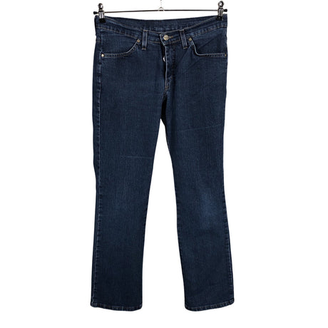 Unisex Lee Cooper - Teksad, suurus 36 - Sinine ()
