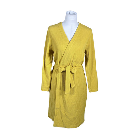 Unisex Voglia - Kardigan, suurus 40 - Oranž ()