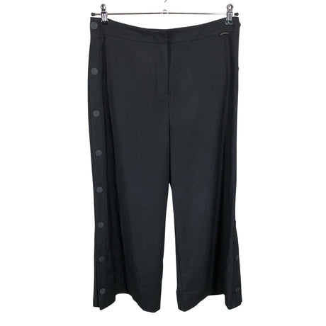 Unisex Nümph - Viigipüksid, suurus 40 - Must ()