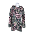 Unisex Ehta - Dressipluus, suurus 40 - Roheline ()