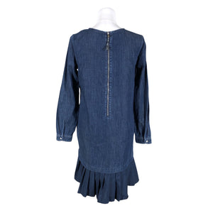 Unisex Marc O'Polo - Teksakleit, suurus 36 - Sinine (2)