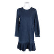 Unisex Marc O'Polo - Teksakleit, suurus 36 - Sinine ()