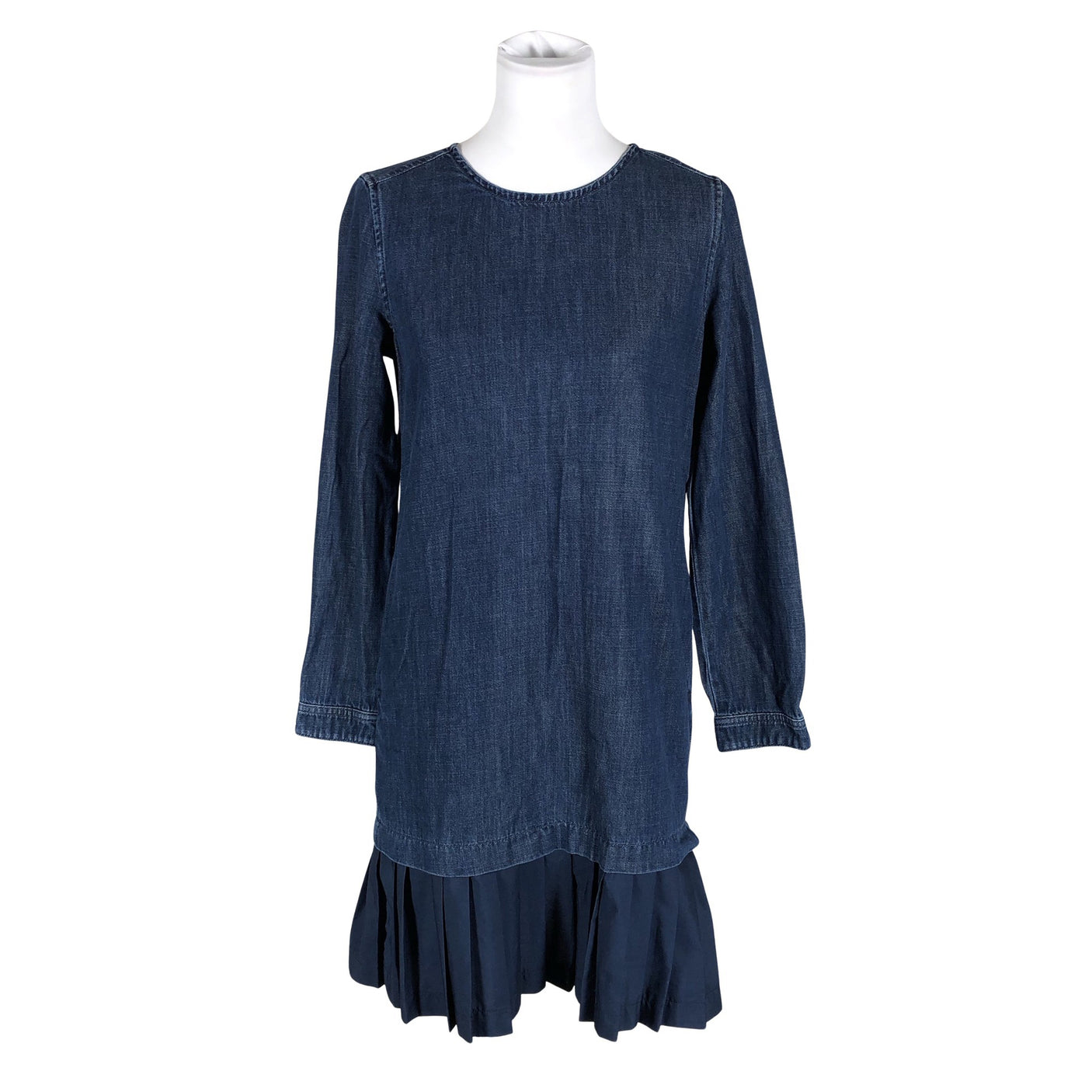 Unisex Marc O'Polo - Teksakleit, suurus 36 - Sinine (1)